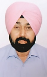 naidunia_image